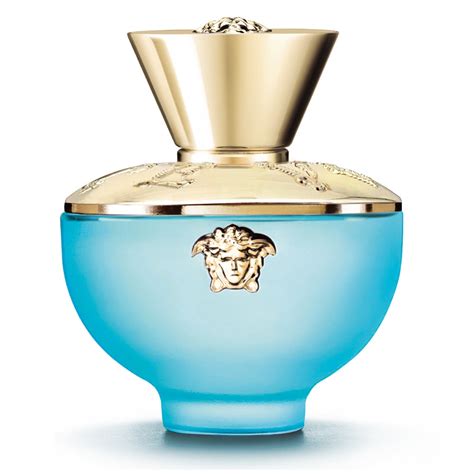 versace dylan turquoise douglasum|Versace dylan turquoise 50 ml.